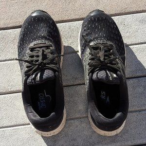 Brooks Glycerin 16 size 8.5 Medium B